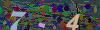 captcha-1792245001