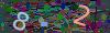 captcha-1792245002