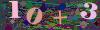 captcha-1792245003