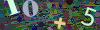 captcha-1792245004