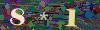 captcha-1792245005