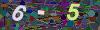 captcha-1792245006