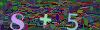 captcha-1792245011