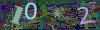 captcha-1792245012