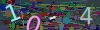 captcha-1792245014