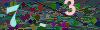 captcha-1792245015