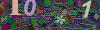 captcha-1792245017