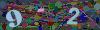 captcha-1792245019