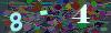 captcha-1792245021
