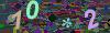 captcha-1792245024