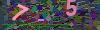 captcha-1792245027
