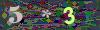 captcha-1792245028