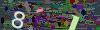 captcha-1792245029