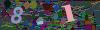 captcha-1792245033