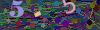 captcha-1792245035