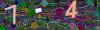 captcha-1792245036