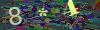 captcha-1792245038