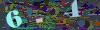 captcha-1792245041
