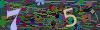 captcha-1792245042