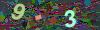 captcha-1792245045