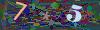 captcha-1792245046