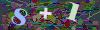 captcha-1792245049