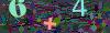 captcha-1792245050