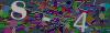 captcha-1792245051