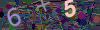 captcha-1792245054