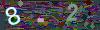 captcha-1792245056