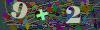 captcha-1792245057