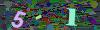 captcha-1792245069