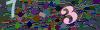 captcha-1792245073