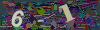 captcha-1792245075