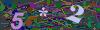 captcha-1792245092