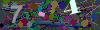 captcha-1792245093