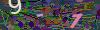 captcha-1792245115