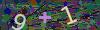 captcha-1792245118