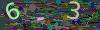 captcha-1792245119