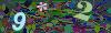 captcha-1792245122