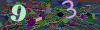captcha-1792245124