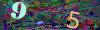 captcha-1792245131