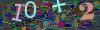 captcha-1792245165