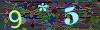 captcha-1792245168