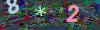 captcha-1792245169
