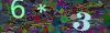 captcha-1792245171