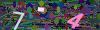 captcha-1792245172