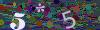 captcha-1792245174