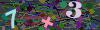 captcha-1792245175