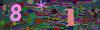 captcha-1792245178